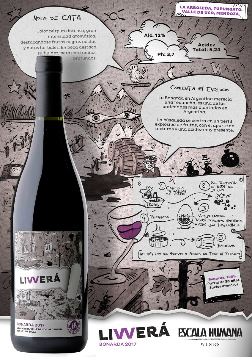 Ralogu2014 tweet media