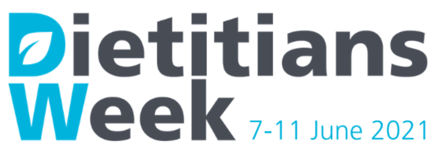 BAPEN UK (@bapenuk) on Twitter photo For Dietitians Week 2021, <a href="/BDA_Dietitians/">British Dietetic Association</a> is looking for case studies from patients and clients who have used dietetic services and want to share their experience. These will be used as part of the celebration of dietitians' amazing work. Tell your story bit.ly/3fbJF9I For Dietitians Week 2021, <a href="/BDA_Dietitians/">British Dietetic Association</a> is looking for case studies from patients and clients who have used dietetic services and want to share their experience. These will be used as part of the celebration of dietitians' amazing work. Tell your story bit.ly/3fbJF9I