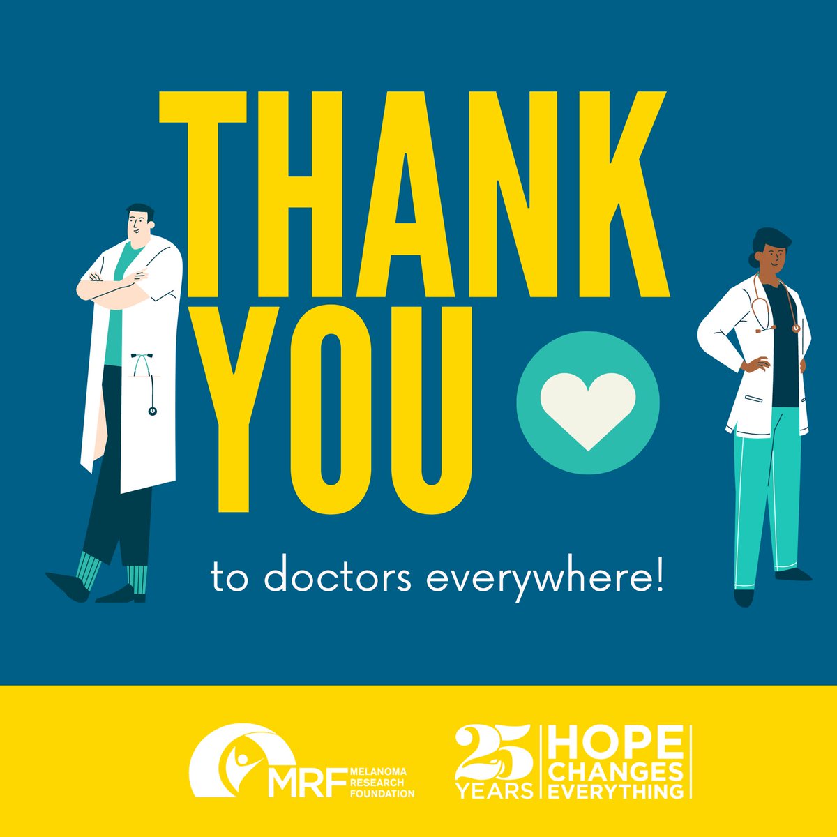 Curcio Dermatology (@curcioderm) on Twitter photo Happy Doctors’ Day to doctors everywhere!
·
·
·
·
·
Thanks <a href="/CureMelanoma/">Melanoma Research Foundation</a> for the great work and images
·
#nashvilleskin #nashvilledermatology #discovernashville #greenhillstn #skincarenashville #dermatology #skincare #beauty #dermatologytips #doctorsday Happy Doctors’ Day to doctors everywhere!
·
·
·
·
·
Thanks <a href="/CureMelanoma/">Melanoma Research Foundation</a> for the great work and images
·
#nashvilleskin #nashvilledermatology #discovernashville #greenhillstn #skincarenashville #dermatology #skincare #beauty #dermatologytips #doctorsday