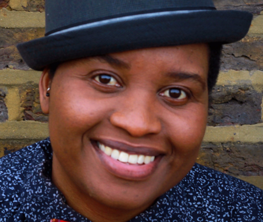 bbcstudios's tweet photo. OH TONI! - written by @LettiePrecious, directed by @bim_ajadi, starring @Miss_SassyAlex
Young, clumsy, sweet, & queer, Toni wants to ask the girl of her dreams to the prom. Only question is, can she do it without accidentally killing her?
#BBCTheBreak | #MadeByBBCStudios https://t.co/CMPuG410iH
