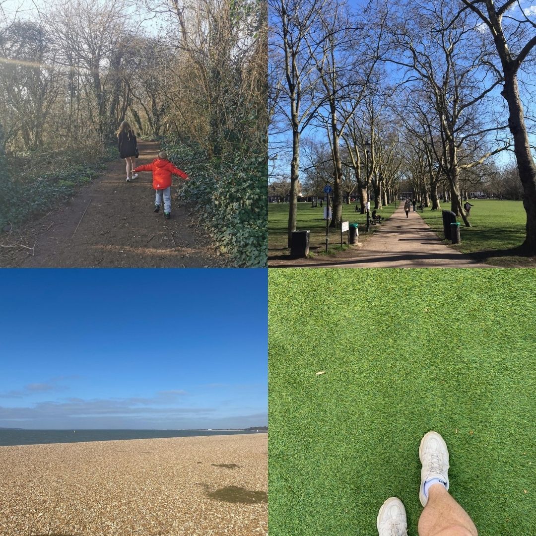 Caroline Dinenage MP (@cj_dinenage) on Twitter photo 🚶♀️My team & I have been out for our <a href="/_10for10/">10for10 Challenge</a> challenge!
Find out more about our fundraising efforts for @GVATweets & you can donate directly to the charity here: 👉buff.ly/2QwQqc5
<a href="/GuyOpperman/">Guy Opperman</a> 🚶♀️My team & I have been out for our <a href="/_10for10/">10for10 Challenge</a> challenge!
Find out more about our fundraising efforts for @GVATweets & you can donate directly to the charity here: 👉buff.ly/2QwQqc5
<a href="/GuyOpperman/">Guy Opperman</a>