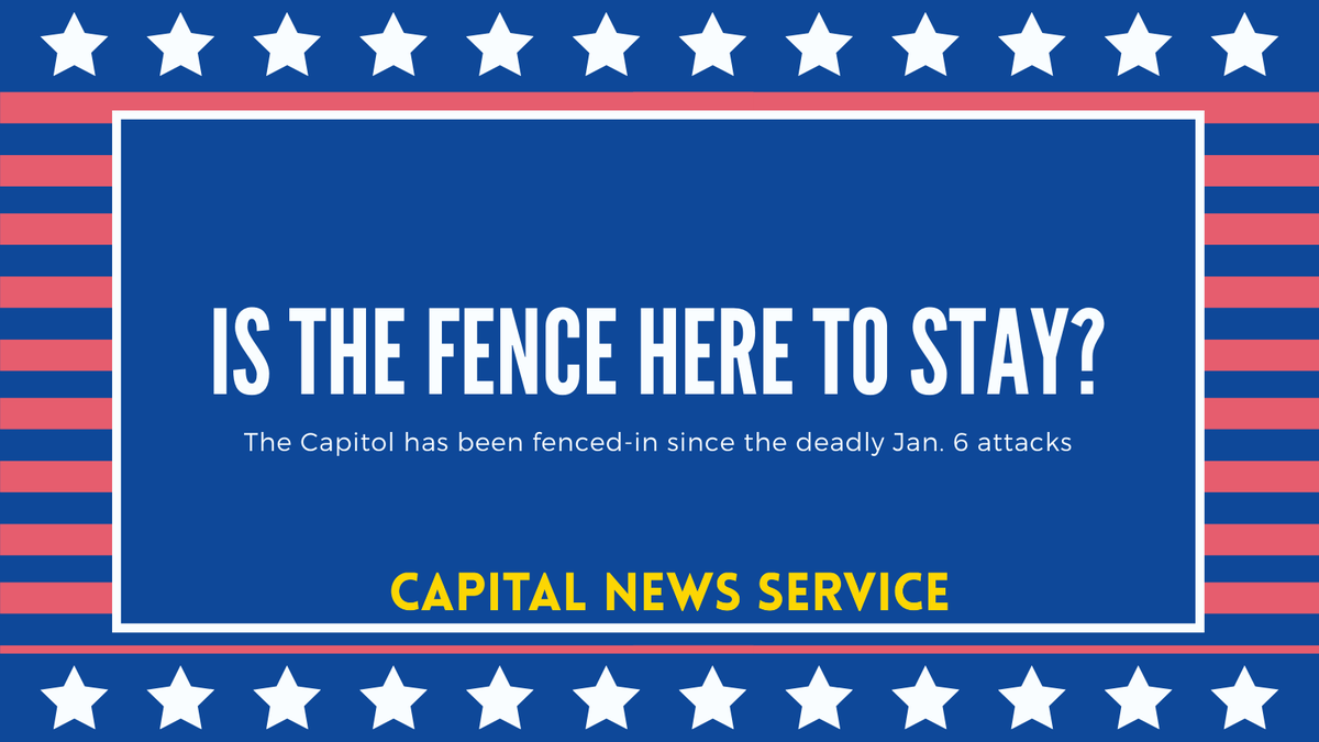 CNSmd tweet picture