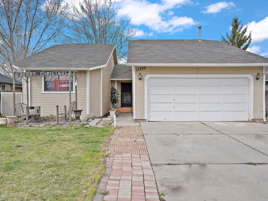 Michelle_J_Day's tweet photo. Check out my new virtual tour for 11330 West Pattie Court, Boise, ID 83713 https://t.co/7ERXIvON3f https://t.co/TjWWN2NTTH