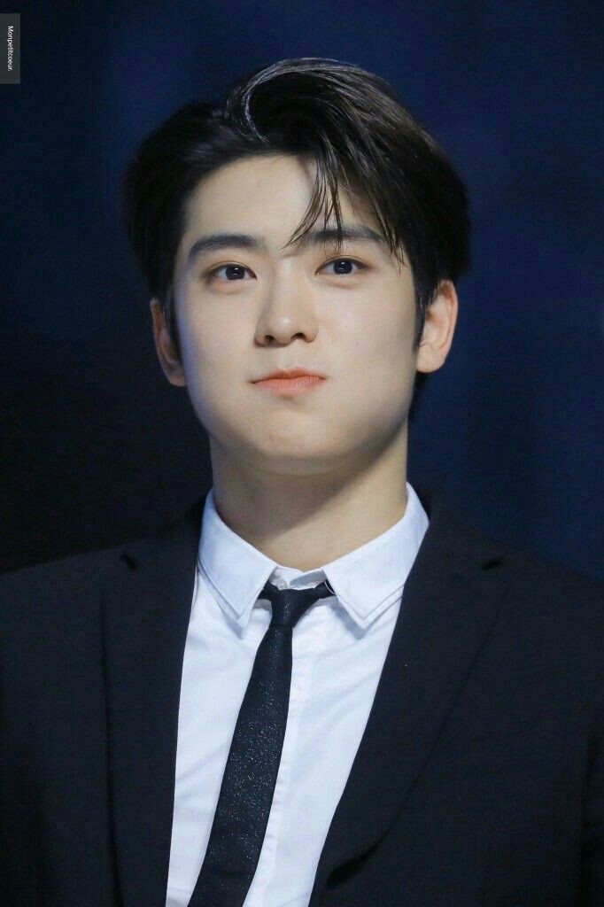 Geri Mahendra tweet media