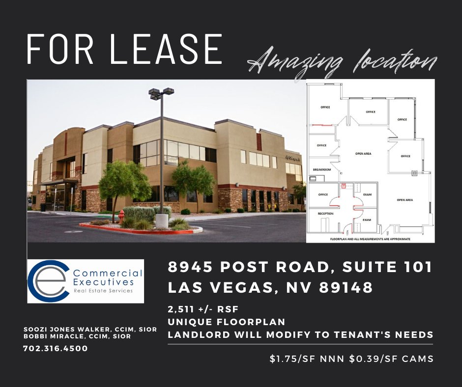 CommercialExecutives tweet media