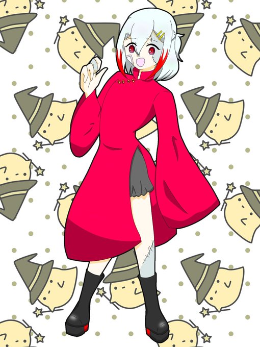末っ子のtwitterイラスト検索結果 古い順
