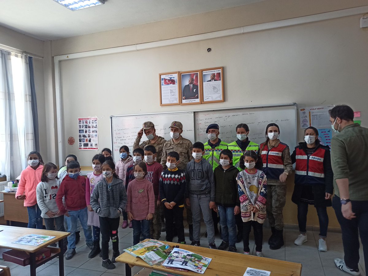 memoyalcin35's tweet photo. https://t.co/t6aZbIFCP6