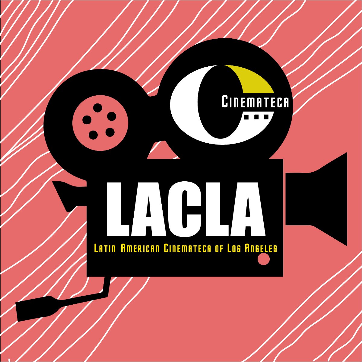 laclanista's tweet photo. 🎥 Virtual Film Screening | Cine Nepantla - Feral 🎬 - https://t.co/wtHtERbGLo https://t.co/PKYOFfYCFM