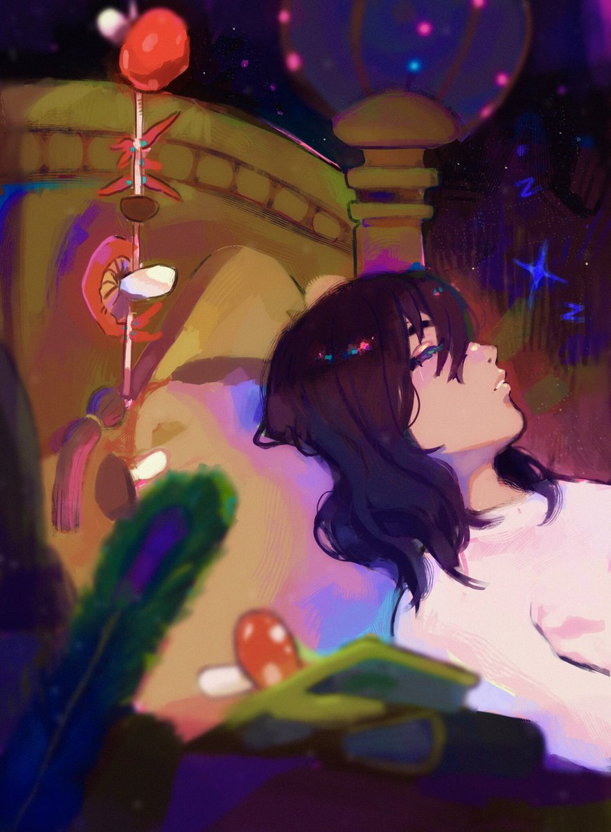 softpeachiis's tweet photo. hi!! #VisibleWomen ! I’m Krista 🇰🇾 and i like to draw a LOT!! i love my kitty cats, video games and x files 👽🛸✨ https://t.co/eemQ4m9mQ2