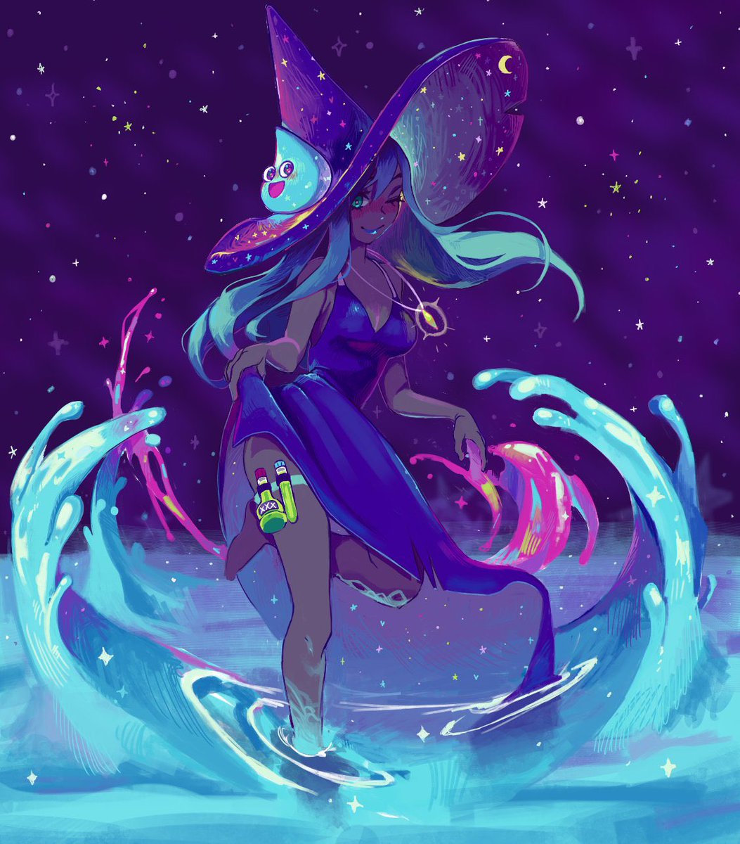 softpeachiis's tweet photo. hi!! #VisibleWomen ! I’m Krista 🇰🇾 and i like to draw a LOT!! i love my kitty cats, video games and x files 👽🛸✨ https://t.co/eemQ4m9mQ2