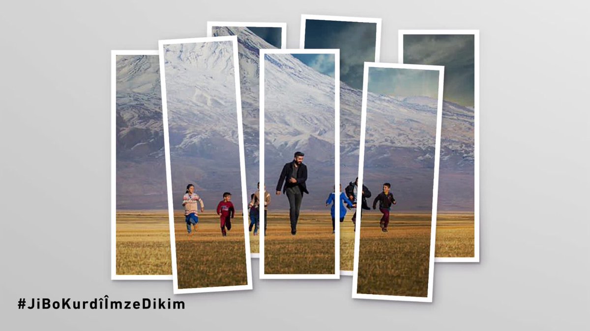 zelal_bilgin's tweet photo. #JiboKurdîÎmzedikim https://t.co/qPi7Xh6bd4