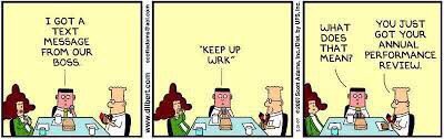 carelytics's tweet photo. Annual #PerformanceReview is one of the most important tet-a-tets an employee has with his/her employer throughout the year. Let's explore how to make it a profitable time for both!  https://t.co/1S8Xm2uMvw #annualreview #employeeengagement #employeeevaluation https://t.co/QtylpMqeBp