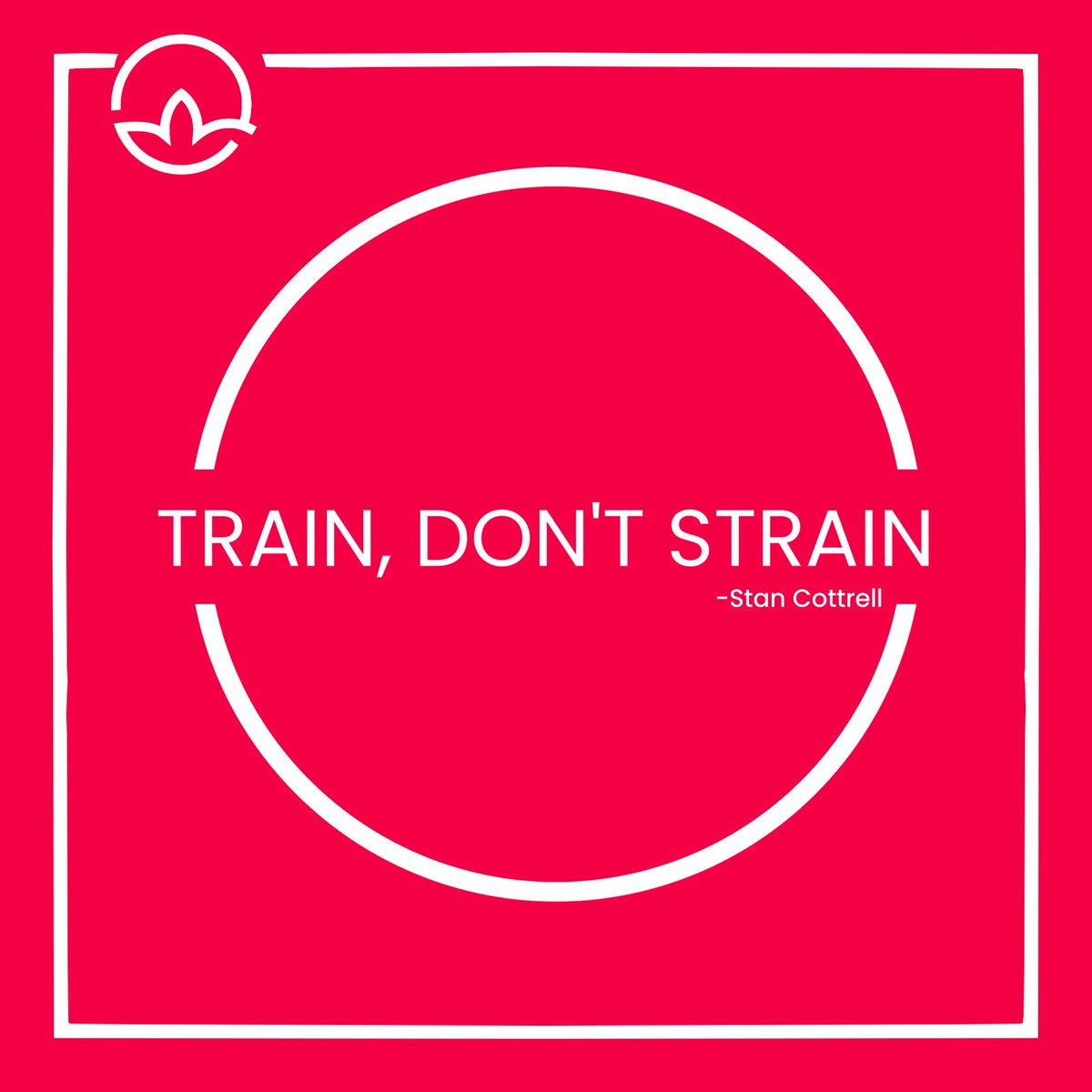 amiwelltoday's tweet photo. A wise man once said, Train don't strain!
#amiwell #amifit #loveyourself #live #love #laugh #enjoy #life #lifeisbeautiful #takecontrolofyourhealth #yesdoctorrpm #yesdoctorccm #emsbelt #homeworkout #emstraining #EMSTechnology #emssuit #electricalmusclestimulation #workoutsuit https://t.co/7yeSgtydmY