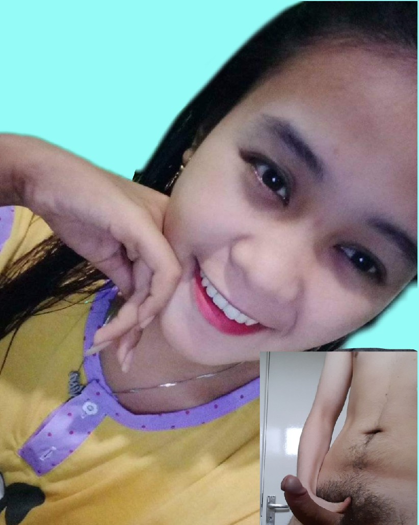 AjijahMemek's tweet photo. https://t.co/nUWFENmioi