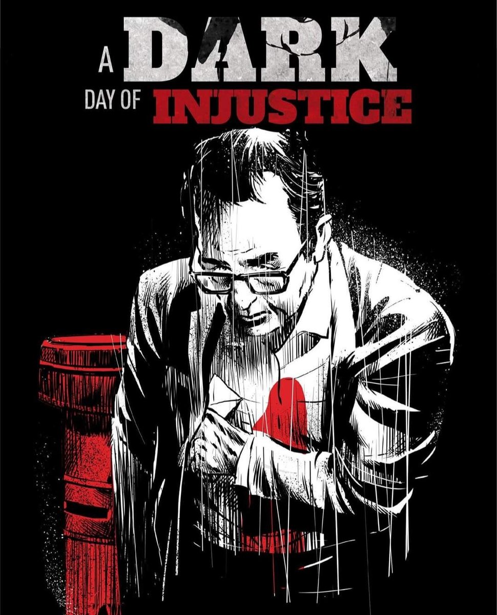 En el marco del 24 de marzo, Día Nacional de la Memoria por la Verdad y la Justicia, se va a proyectar nuestro corto junto a fragmentos de la película “Infancia clandestina”.

Mañana miércoles 31/03 a las 18.30 hs en el patio del aljibe del <a href="/ElRecoleta/">CENTRO CULTURAL RECOLETA</a> 

 forms.gle/EmcuibTrqZCjzZ…