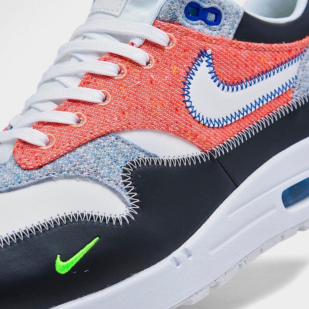 SneakerScouts on Twitter: \