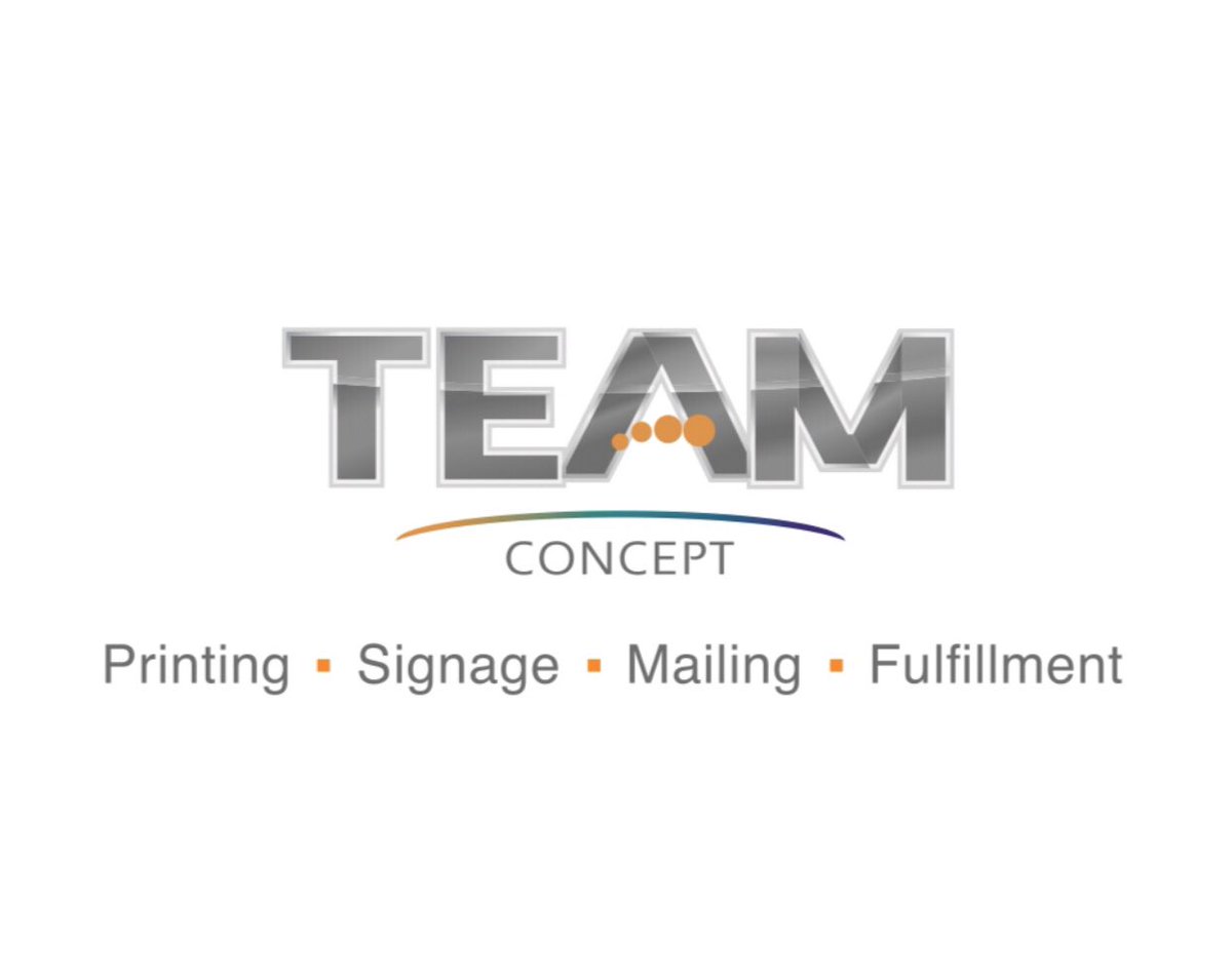 TeamConcept's tweet photo. We hope your Tuesday morning is coming up all Aces! Creating custom playing cards for leading brands is one of many unique printing programs we can complete on site with our TEAM.
Thanks to our partners at @rollemintl for their great die cutting equipment.
#TEAM #TEAMknowhow https://t.co/yWxFIVM78o
