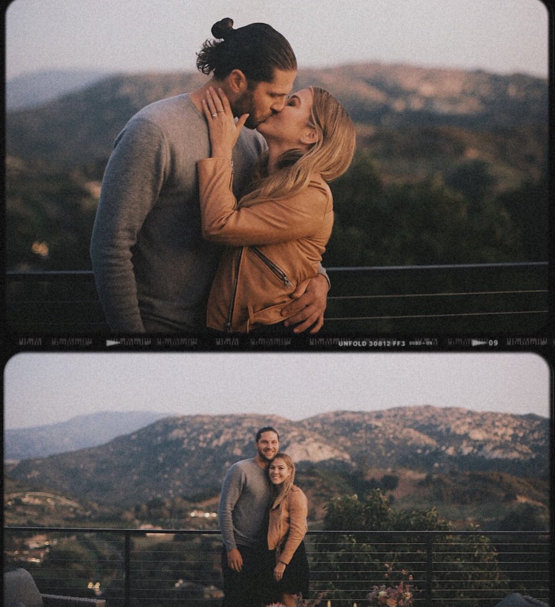 Happy 30th!! <a href="/JSMarisnick/">Jake Marisnick</a> loveeee youuuu