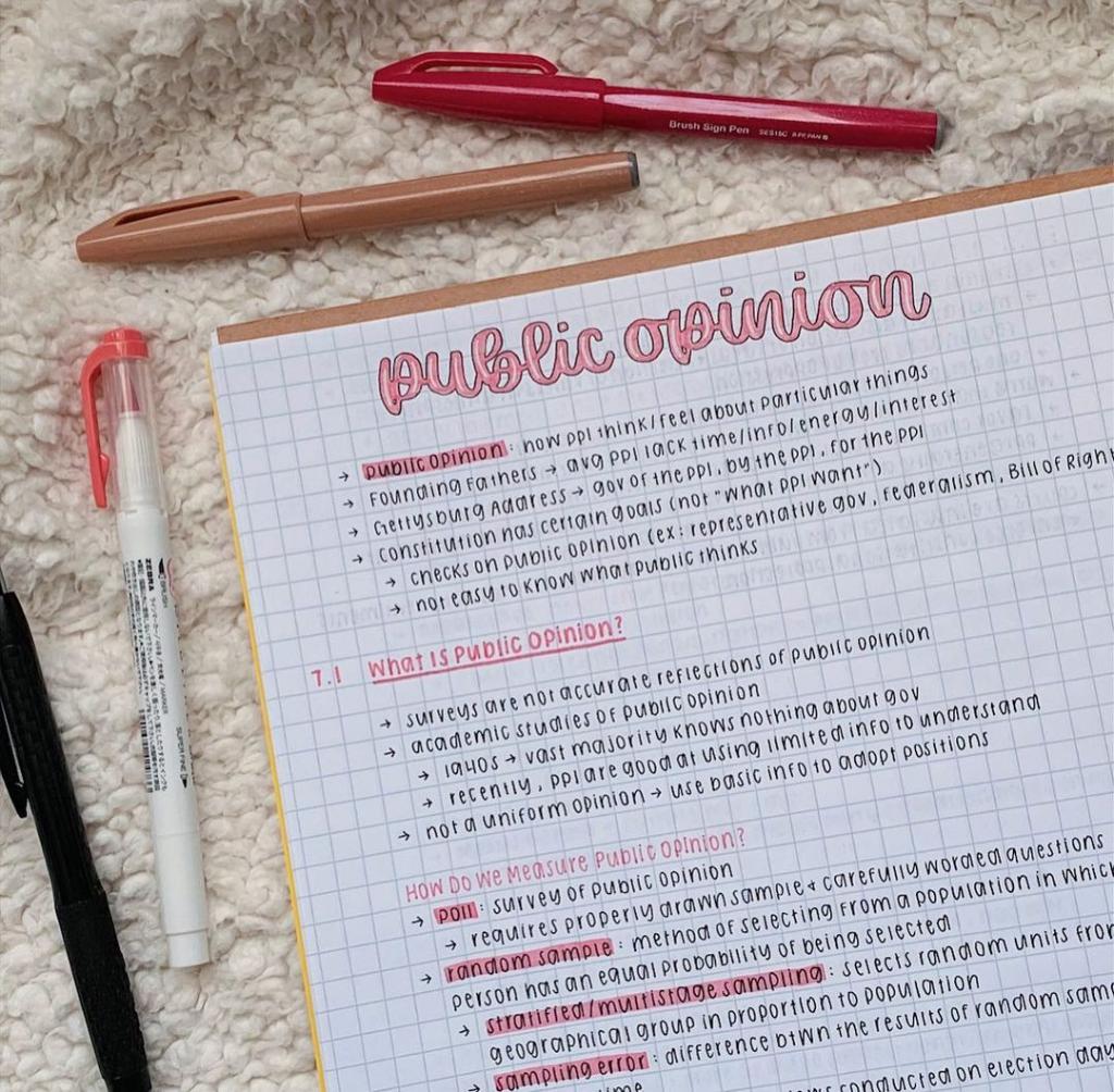 APforStudents's tweet photo. AP Exams are coming up! Free AP Classroom resources are available to help you prepare for your exams and take another step toward earning college credit: https://t.co/ywIZWvVAzq.

📸:
https://t.co/awlQikVfPY
https://t.co/iK04dG4Af9
https://t.co/baJ2LQpBb2
https://t.co/BYXGILvKG7 https://t.co/IECZANFlh9