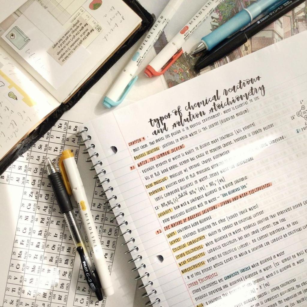 APforStudents's tweet photo. AP Exams are coming up! Free AP Classroom resources are available to help you prepare for your exams and take another step toward earning college credit: https://t.co/ywIZWvVAzq.

📸:
https://t.co/awlQikVfPY
https://t.co/iK04dG4Af9
https://t.co/baJ2LQpBb2
https://t.co/BYXGILvKG7 https://t.co/IECZANFlh9