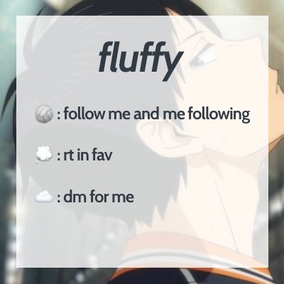 𝙁𝙡𝙪𝙛𝙛𝙮🧃 tweet media