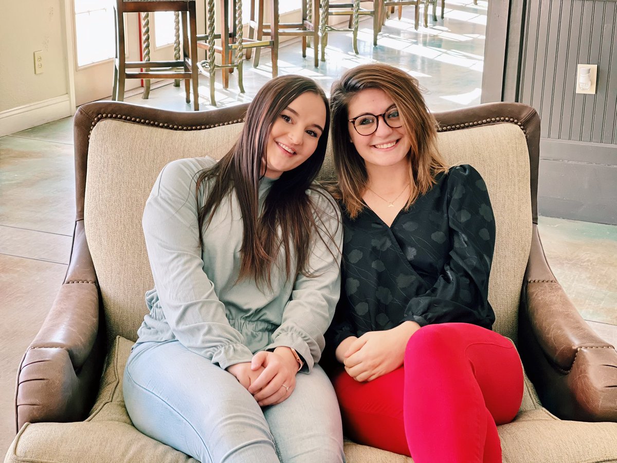 vergegreeley's tweet photo. Have you found your perfect roommate yet? If not, don't worry - we do roommate matching ☺️ sign a lease with us and meet your lifelong friends! https://t.co/muRZfoaFcR