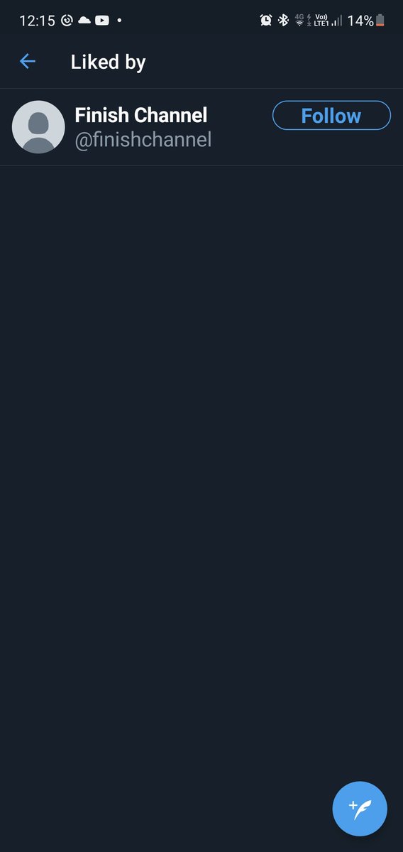 EugeneEng4's tweet photo. @finishchannel @LilNasX and im convinced ur to desperate https://t.co/ph93U31OUW