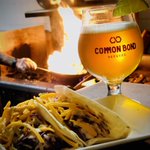 Photo by Common Bond Brewers (@CommonBondBrew)