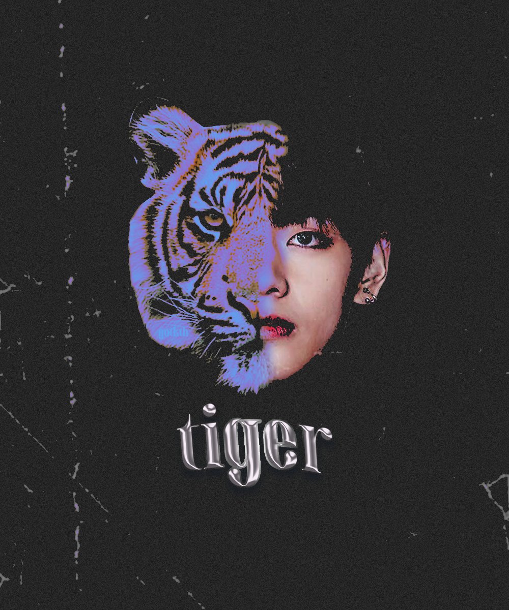 gotkth's tweet photo. ㅡwhich one do you choose?
#taecore #V #뷔 @BTS_twt https://t.co/dUMtqJOh4c
