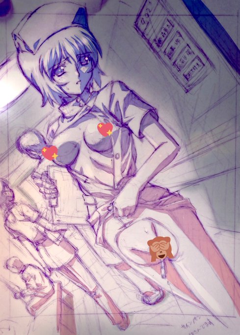 露出調教同好会と露出調教同好会2が一緒になった露出調教マニア同好会というソフトもありました。 