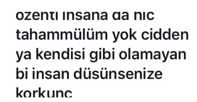 Merye1Meryem's tweet photo. https://t.co/ELgeFpArEP