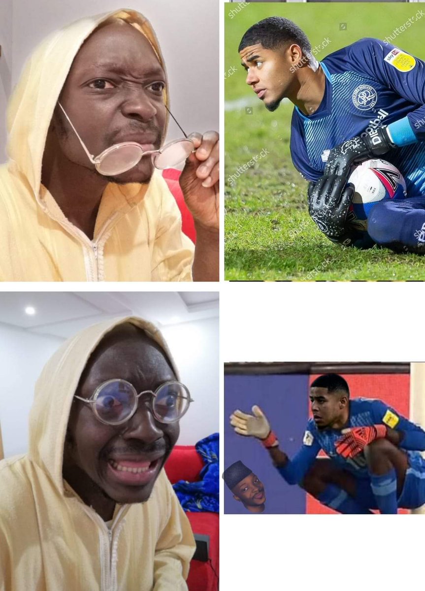 DiorfallGueye2's tweet photo. 🤣🤣🤣🤣🤣🤣🤣🤣🤣🤣🤣 https://t.co/3xORLi5y6I