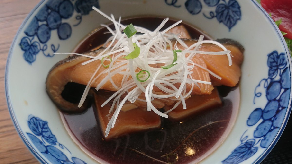 みんなの はなび 刺身 口コミ 評判 食べたいランチ 夜ごはんがきっと見つかる ナウティスイーツ