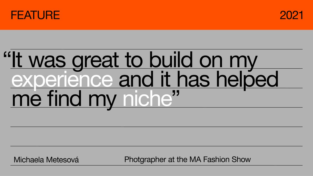 UAL Arts Temps tweet media