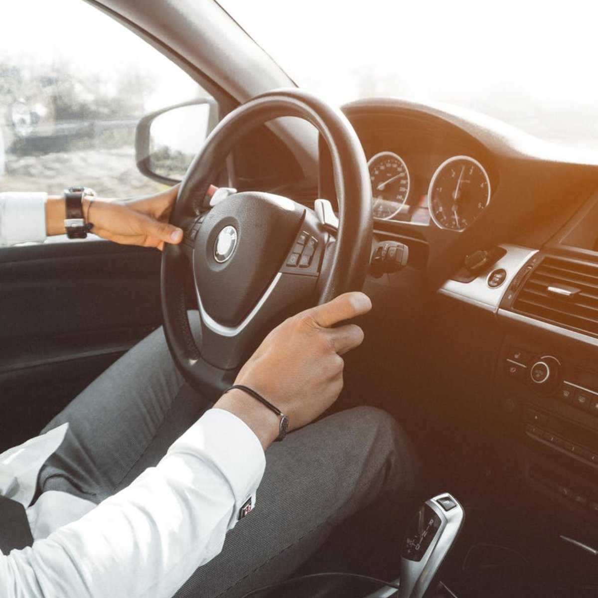 CharlieUseCars's tweet photo. Ready to get behind the wheel of a nicer, newer car? Give our team a call, and we'll make it happen: (936) 291-3473. https://t.co/o2olR9B17O