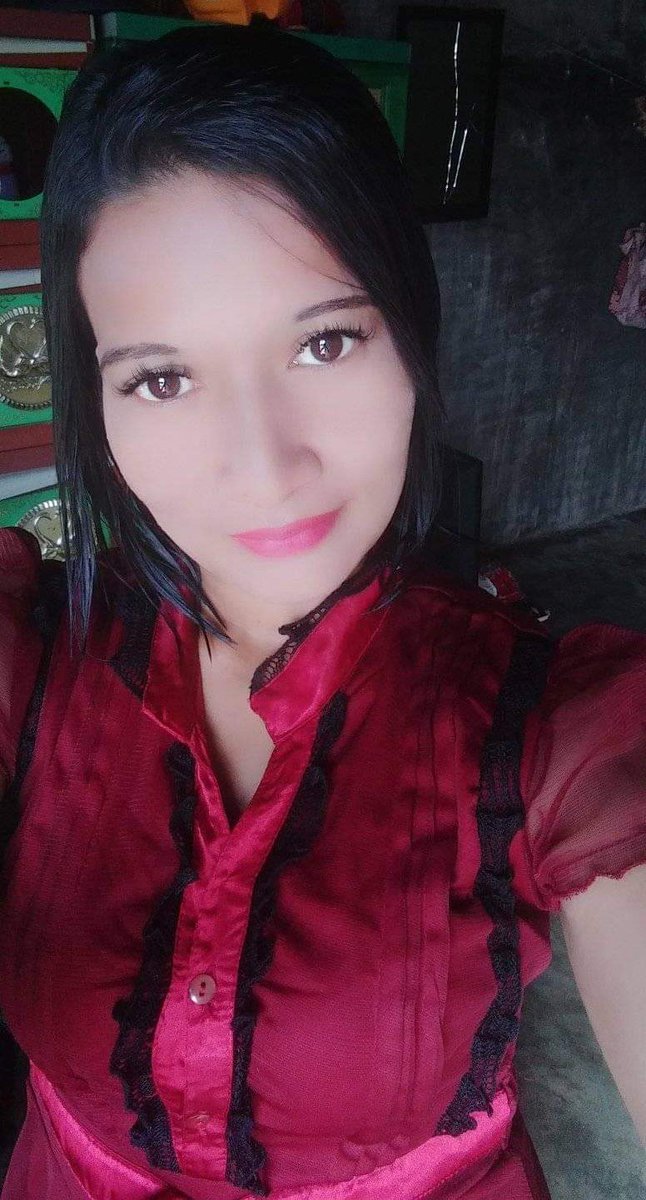 AjijahMemek's tweet photo. https://t.co/Jp3y41QHa1