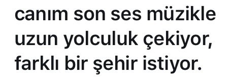 Merye1Meryem's tweet photo. https://t.co/b2cX6TUW8w