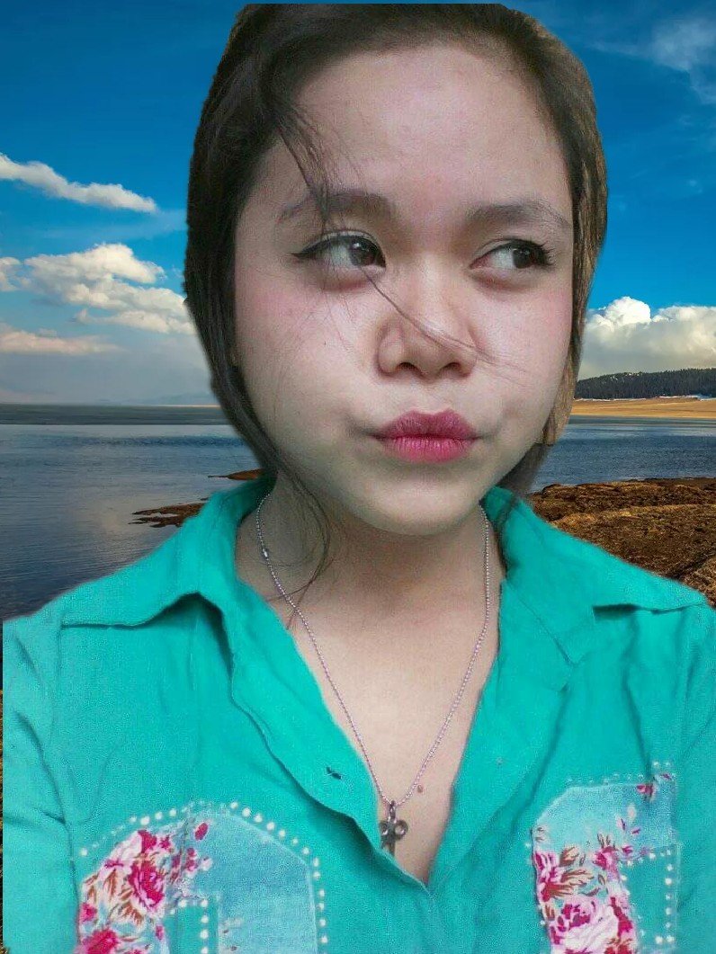AjijahMemek's tweet photo. Izu cewek pemuas kontol ku https://t.co/9iYzvIdxqH