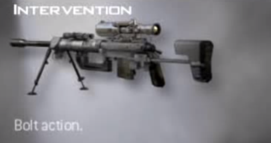 FaZeClan's tweet image. You can only pick one to use forever. Which you taking?