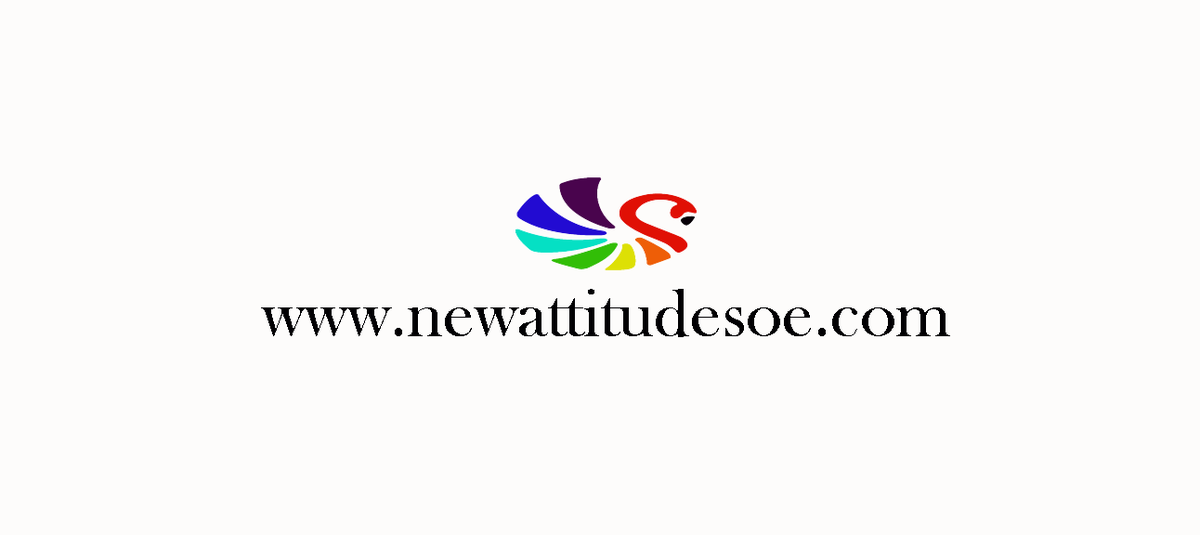 newattitudesoe's tweet photo. New Attitude School of Etiquette Opening April 1st #etiquette #schoolofetiquette #etiquetteschool #refinement #youth #manners #education #charmschool #chivalry #tea #tablemanners #elegant #gentlemen #ladies #behavior #coach #protocol #expert #classy #etiquetteclass #openingsoon https://t.co/HiHaNKg6BI