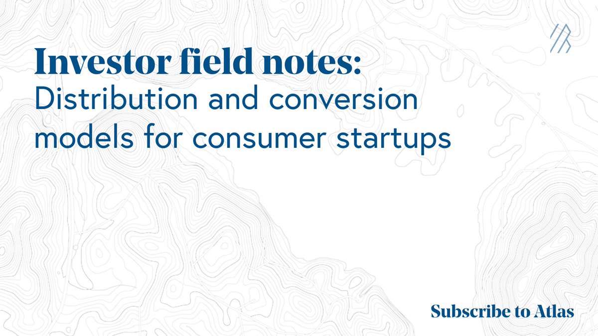 Alexandra Sukin Alexandrasukin Twitter