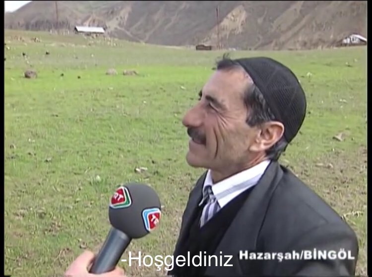 Twitter tayfa İnstagram’dan gelenleri selamlıyor #çöktü