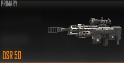 FaZeClan's tweet image. You can only pick one to use forever. Which you taking?