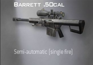 FaZeClan's tweet image. You can only pick one to use forever. Which you taking?