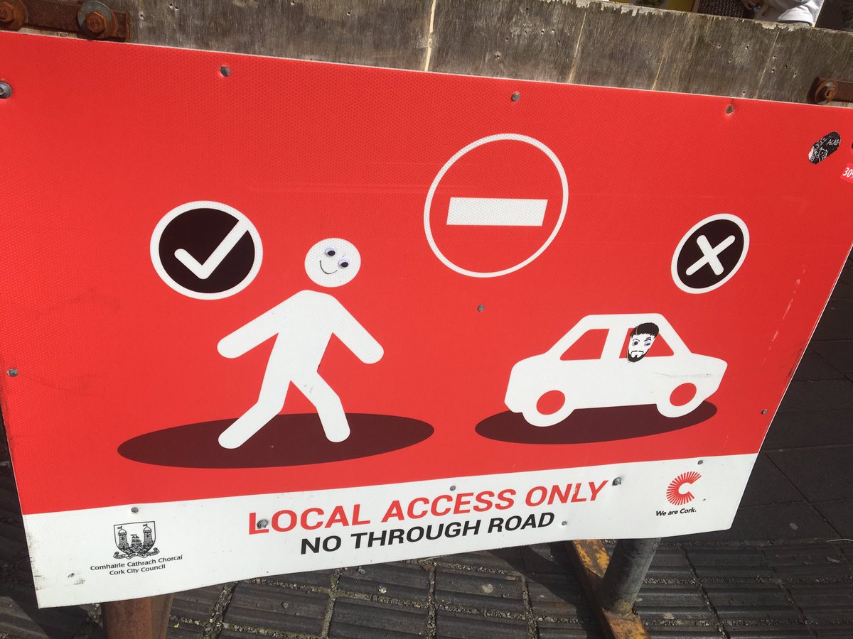 Deborah Hickey 🐝 tweet media