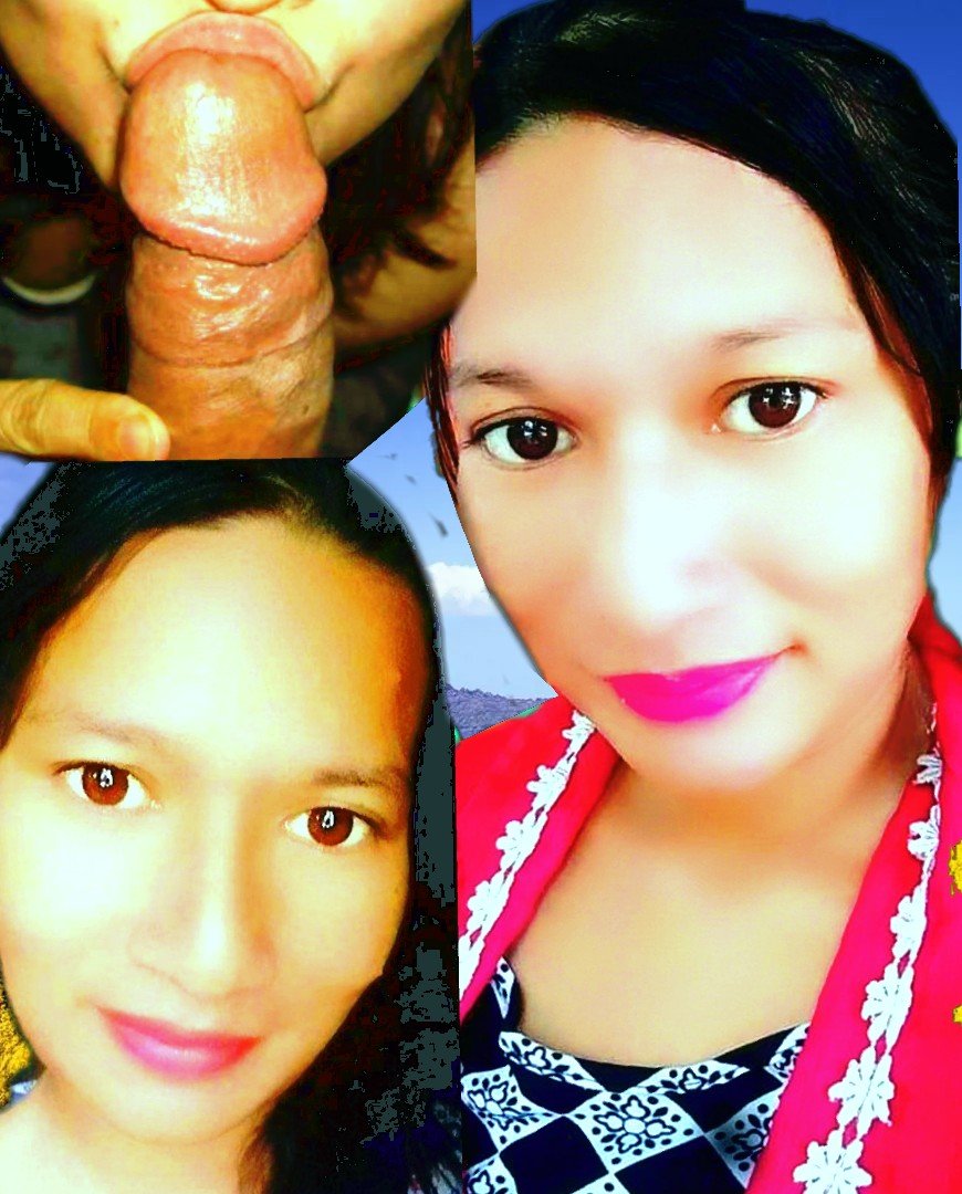 AjijahMemek's tweet photo. https://t.co/f1s7tPPF5F