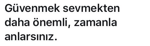 Merye1Meryem's tweet photo. https://t.co/zS5iJ9yx41