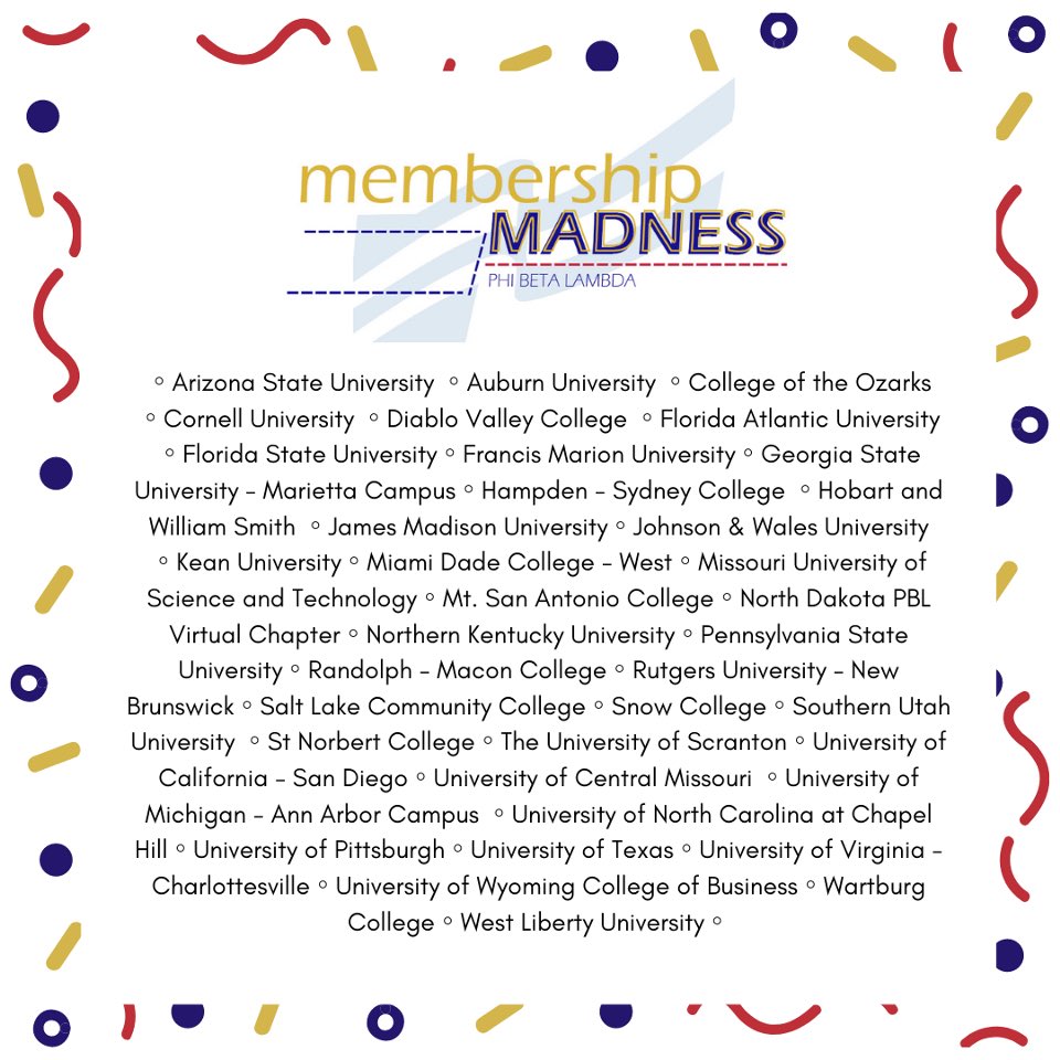 PBL National tweet media