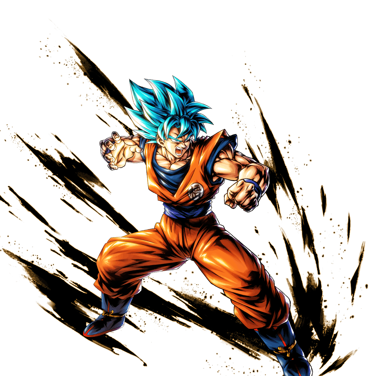 レジェンズ透過画像 Dragon Ball Legends Render Dbl33 03s Blu Super Saiyan God Ss Goku 超サイヤ人ゴッドss 孫悟空 ドラゴンボールレジェンズ Dragonballlegends Dblegends レジェンズ透過画像 Dragon Ball Legends Render Dbl33 03s Blu Super Saiyan God Ss Goku 超サイヤ人ゴッドss 孫悟空 ドラゴンボールレジェンズ Dragonballlegends Dblegends