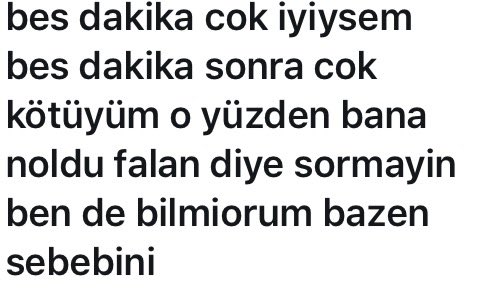 Merye1Meryem's tweet photo. https://t.co/uqdJdhV9Vo